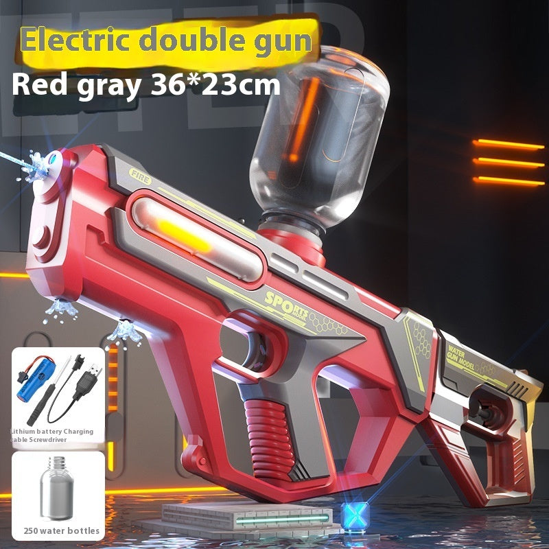 f646097c47392b995497461e81f82e70
